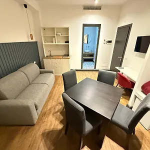 Flaminia Dream Holidays Сasa de vacaciones