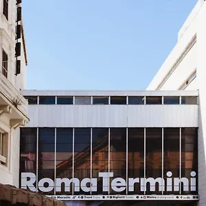 Ilami House Apartamento